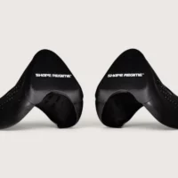 SHOE SHAPER BLACK