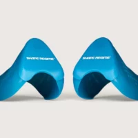 SHOE SHAPER VIBRANT BLUE