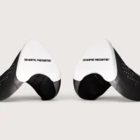 SHOE SHAPER SMOKEY