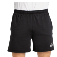SHORT BULLPADEL BATES 005