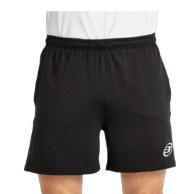 SHORT BULLPADEL BATES 005