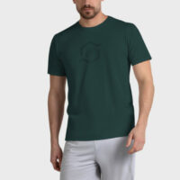 CAMISETA BULLPADEL AKIR 053