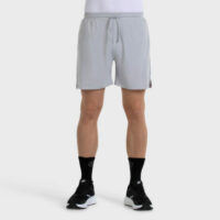 SHORT BULLPADEL ANDE 090