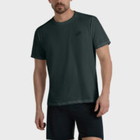 CAMISETA BULLPADEL AVAS 053