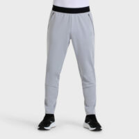 PANTALON BULLPADEL BAINO 002