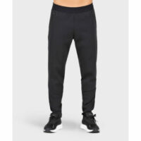 PANTALON BULLPADEL BAINO 005