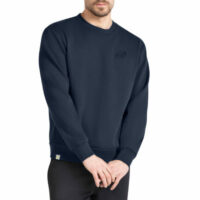 SUDADERA BULLPADEL EROS 005