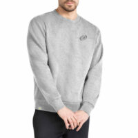 SUDADERA BULLPADEL BEROS 151