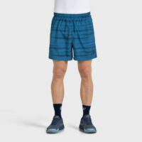 SHORT BULLPADEL CALIZO 995