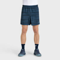 SHORT BULLPADEL CALIZO 004