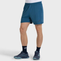 SHORT BULLPADEL CECLAVIN 26I 995