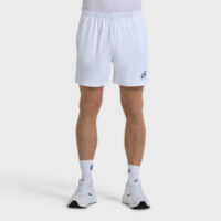 SHORT BULLPADEL CECLAVIN 26I 012
