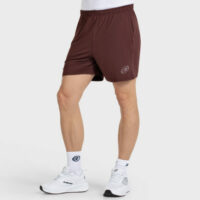 SHORT BULLPADEL CECLAVIN 26I 623