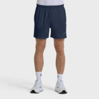 SHORT BULLPADEL CECLAVIN 26I 004