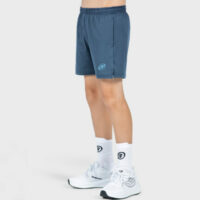 SHORT BULLPADEL CECLAVIN J 26I 995