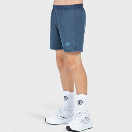 SHORT BULLPADEL CECLAVIN J 26I 995