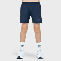 SHORT BULLPADEL CECLAVIN J 26I 004