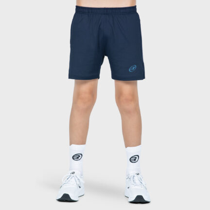 SHORT BULLPADEL CECLAVIN J 26I 004