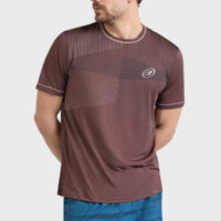 CAMISETA BULLPADEL CERIS 163
