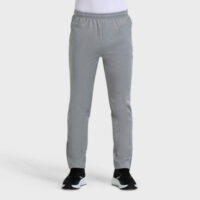 PANTALON BULLPADEL ELESU 151