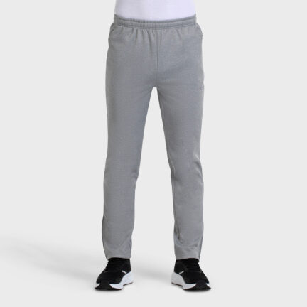 PANTALON BULLPADEL ELESU 151