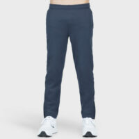 PANTALON BULLPADEL ELESU J 004