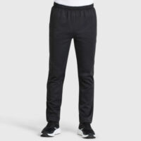 PANTALON BULLPADEL ELESU 005