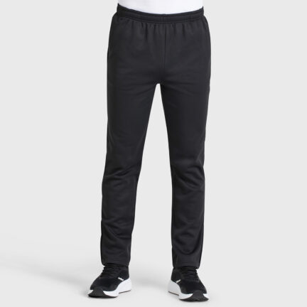 PANTALON BULLPADEL ELESU 005