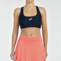 TOP BULLPADEL ELEVE 26I 004