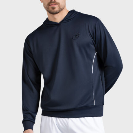 SUDADERA BULLPADEL ELIAN 004