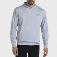 SUDADERA BULLPADEL ELIAN 002