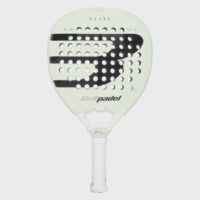 PALA BULLPADEL ELITE WOMAN 27