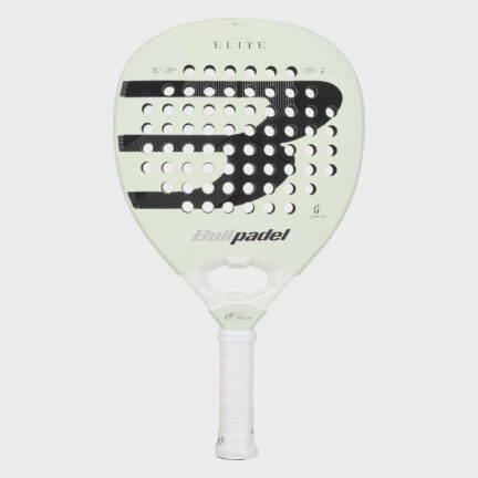 PALA BULLPADEL ELITE WOMAN 27
