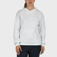 SUDADERA BULLPADEL EMIRAN 038