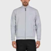 SUDADERA BULLPADEL ENEO 002