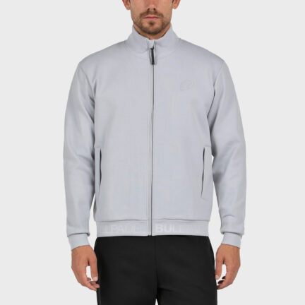 SUDADERA BULLPADEL ENEO 002