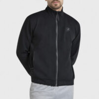 SUDADERA BULLPADEL ENEO 005