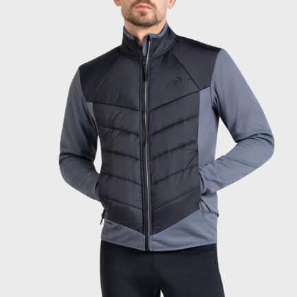ANORACK BULLPADEL ENRIS 039
