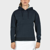 SUDADERA BULLPADEL EOLIA 004