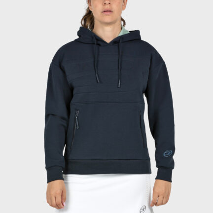 SUDADERA BULLPADEL EOLIA 004