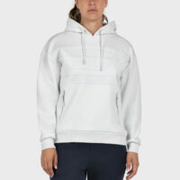 SUDADERA BULLPADEL EOLIA 038