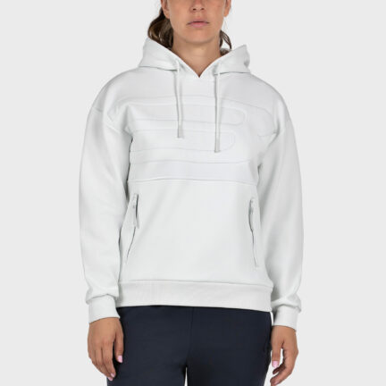 SUDADERA BULLPADEL EOLIA 038