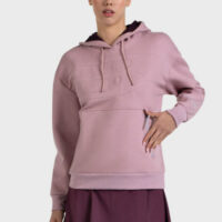 SUDADERA BULLPADEL EOLIA 717