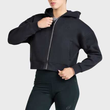 SUDADERA BULLPADEL ERASNE 005