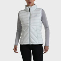 CHALECO BULLPADEL ESELA 038