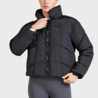 ANORACK BULLPADEL ESMA 005