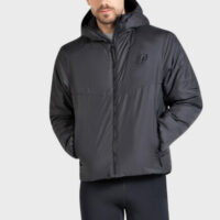 ANORACK BULLPADEL ETIREO 005
