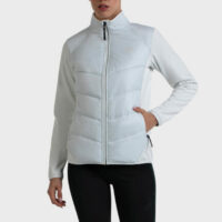 ANORACK BULLPADEL EUFRAS 038