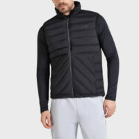 CHALECO BULLPADEL EUSTE 005
