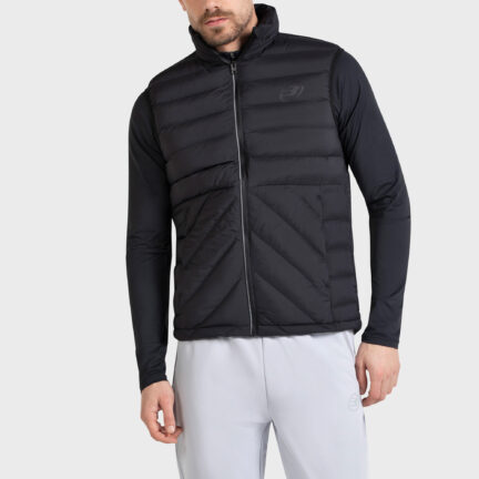 CHALECO BULLPADEL EUSTE 005